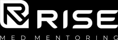 RiseMed Logo