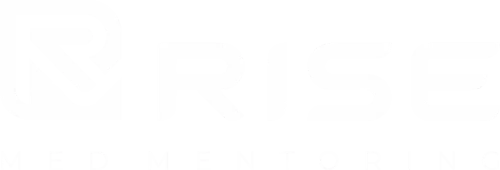 RiseMed Logo